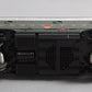 Lionel 6-24588 O Pennsylvania TMCC F7 Powered B-Unit Diesel Locomotive #9643B