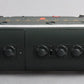 Lionel 6-24588 O Pennsylvania TMCC F7 Powered B-Unit Diesel Locomotive #9643B