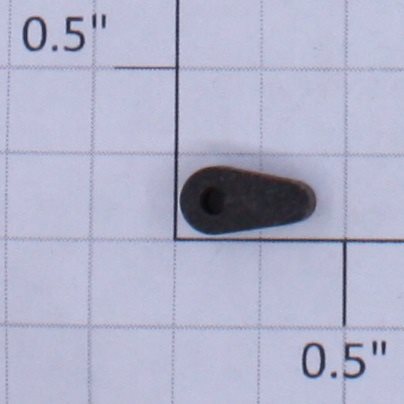 Lionel 622-47 Metal Bell Pawl