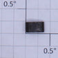 Lionel 622-47 Metal Bell Pawl