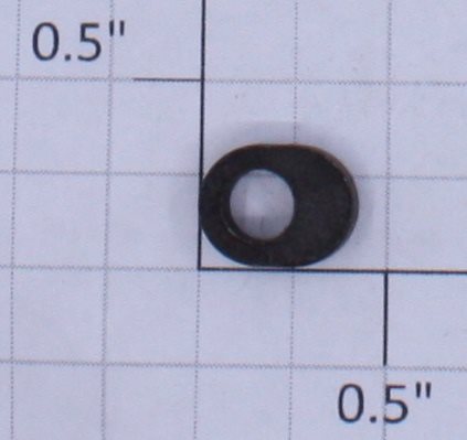 Lionel 671-182 Smoke Cam