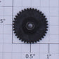 Lionel 1001M-34 Scout Main Idler Gear