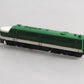 Broadway Limited 3214 N Southern Railway Alco PA1 Paragon2™ #6904