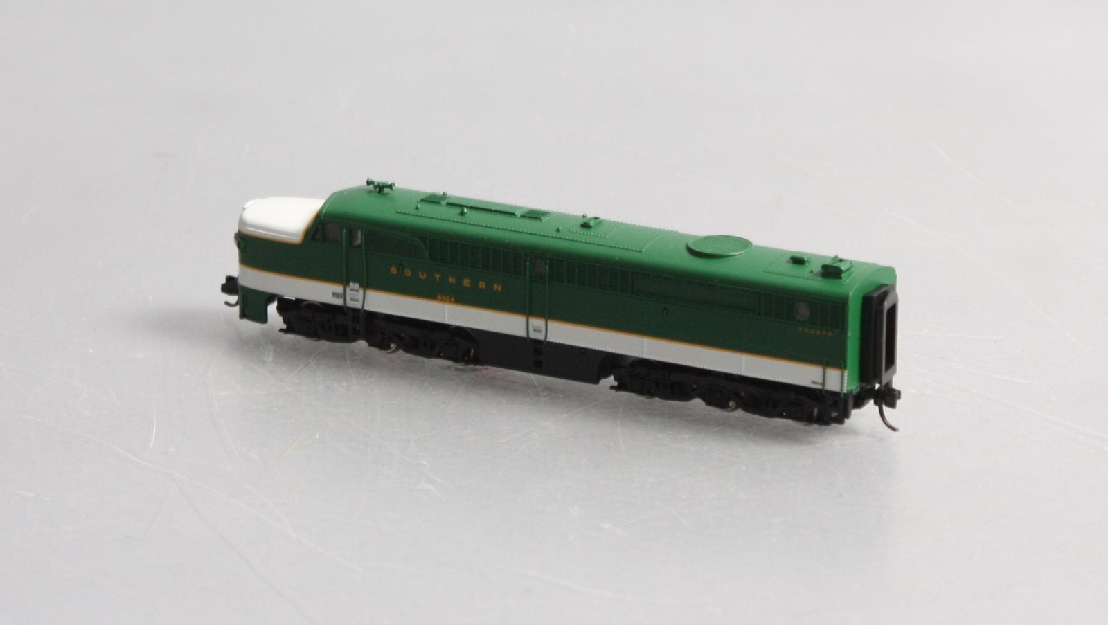 Broadway Limited 3214 N Southern Railway Alco PA1 Paragon2™ #6904