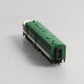 Broadway Limited 3214 N Southern Railway Alco PA1 Paragon2™ #6904