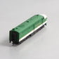 Broadway Limited 3214 N Southern Railway Alco PA1 Paragon2™ #6904