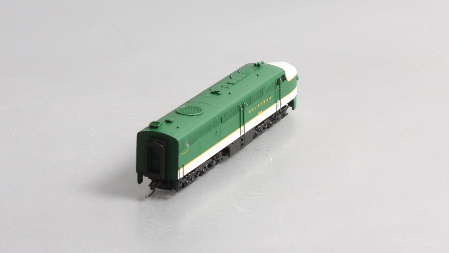 Broadway Limited 3214 N Southern Railway Alco PA1 Paragon2™ #6904