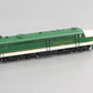 Broadway Limited 3214 N Southern Railway Alco PA1 Paragon2™ #6904