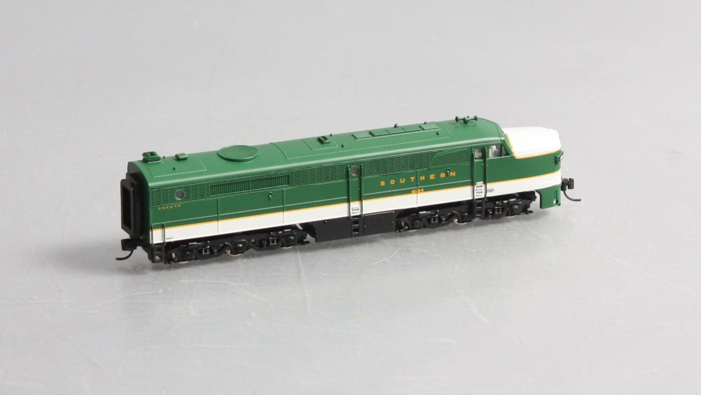 Broadway Limited 3214 N Southern Railway Alco PA1 Paragon2™ #6904
