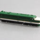 Broadway Limited 3214 N Southern Railway Alco PA1 Paragon2™ #6904