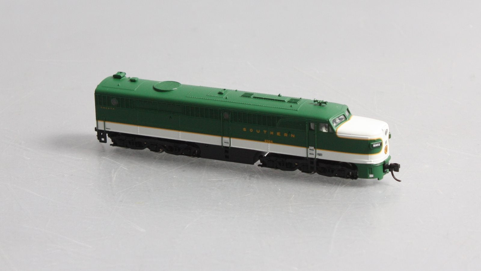Broadway Limited 3214 N Southern Railway Alco PA1 Paragon2™ #6904