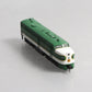 Broadway Limited 3214 N Southern Railway Alco PA1 Paragon2™ #6904