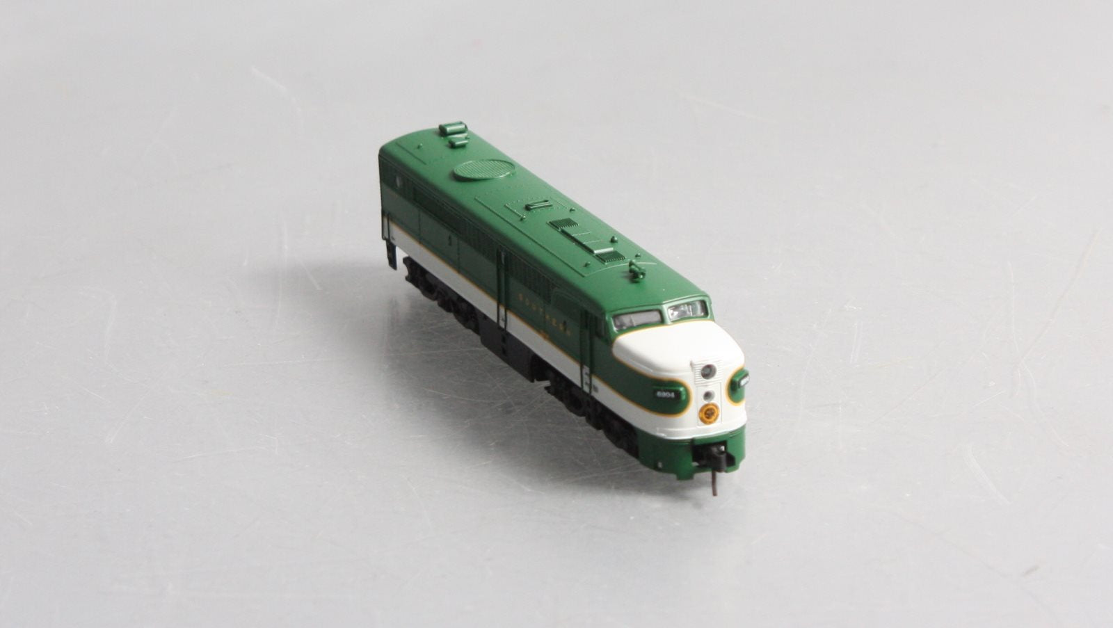 Broadway Limited 3214 N Southern Railway Alco PA1 Paragon2™ #6904