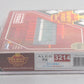 Broadway Limited 3214 N Southern Railway Alco PA1 Paragon2™ #6904