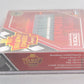 Broadway Limited 3214 N Southern Railway Alco PA1 Paragon2™ #6904