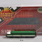 Broadway Limited 3214 N Southern Railway Alco PA1 Paragon2™ #6904