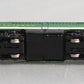 Broadway Limited 3214 N Southern Railway Alco PA1 Paragon2™ #6904