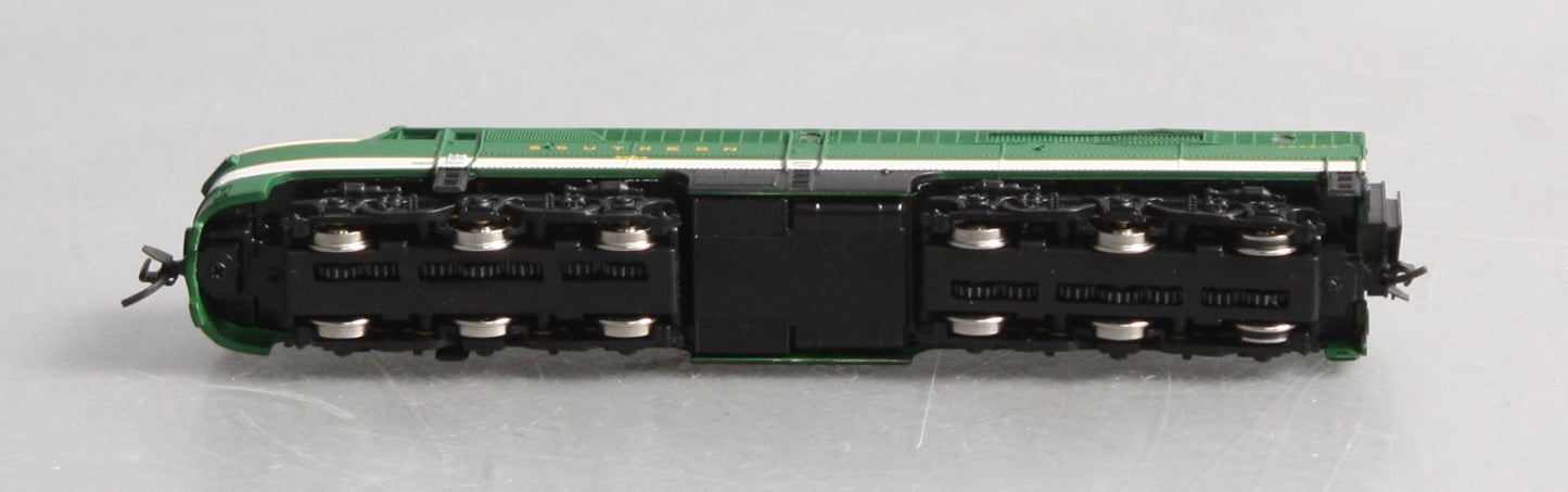 Broadway Limited 3214 N Southern Railway Alco PA1 Paragon2™ #6904
