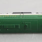 Broadway Limited 3214 N Southern Railway Alco PA1 Paragon2™ #6904
