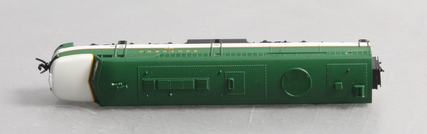 Broadway Limited 3214 N Southern Railway Alco PA1 Paragon2™ #6904