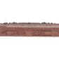 Broadway Limited 2360 HO PRR EMD E8A Diesel Locomotive #5809 w/Paragon2