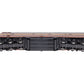 Broadway Limited 2360 HO PRR EMD E8A Diesel Locomotive #5809 w/Paragon2