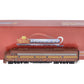 Broadway Limited 2360 HO PRR EMD E8A Diesel Locomotive #5809 w/Paragon2