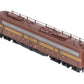 Broadway Limited 2360 HO PRR EMD E8A Diesel Locomotive #5809 w/Paragon2