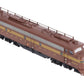 Broadway Limited 2360 HO PRR EMD E8A Diesel Locomotive #5809 w/Paragon2