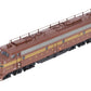 Broadway Limited 2361 HO Pennsylvania EMD E8A Diesel Locomotive w/Paragon2 #5810