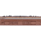 Broadway Limited 2361 HO Pennsylvania EMD E8A Diesel Locomotive w/Paragon2 #5810