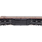 Broadway Limited 2361 HO Pennsylvania EMD E8A Diesel Locomotive w/Paragon2 #5810