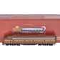 Broadway Limited 2361 HO Pennsylvania EMD E8A Diesel Locomotive w/Paragon2 #5810