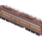 Broadway Limited 2361 HO Pennsylvania EMD E8A Diesel Locomotive w/Paragon2 #5810
