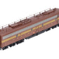 Broadway Limited 2361 HO Pennsylvania EMD E8A Diesel Locomotive w/Paragon2 #5810