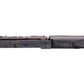 Bachmann 83903 N&W 4-8-4 w/DCC & Sound #612