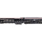 Bachmann 83903 N&W 4-8-4 w/DCC & Sound #612