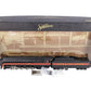 Bachmann 83903 N&W 4-8-4 w/DCC & Sound #612