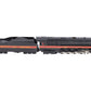 Bachmann 83903 N&W 4-8-4 w/DCC & Sound #612