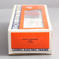 Lionel 6-19903 O Gauge Lionel Christmas Boxcar #1987 EX/Box