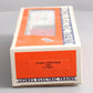 Lionel 6-19903 O Gauge Lionel Christmas Boxcar #1987 EX/Box