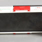 Lionel 6-19903 O Gauge Lionel Christmas Boxcar #1987 EX/Box