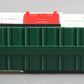 Lionel 6-19903 O Gauge Lionel Christmas Boxcar #1987 EX/Box