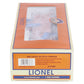 Lionel 6-27666 O Gauge New Haven Northeastern-Style Caboose #C-505
