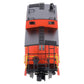 Lionel 6-27666 O Gauge New Haven Northeastern-Style Caboose #C-505