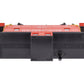 Lionel 6-27666 O Gauge New Haven Northeastern-Style Caboose #C-505