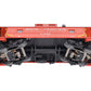 Lionel 6-27666 O Gauge New Haven Northeastern-Style Caboose #C-505