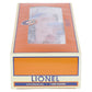Lionel 6-27666 O Gauge New Haven Northeastern-Style Caboose #C-505