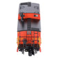 Lionel 6-27666 O Gauge New Haven Northeastern-Style Caboose #C-505