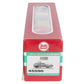 LGB 45590 G Scale Flatcar w/Pickup Trucks